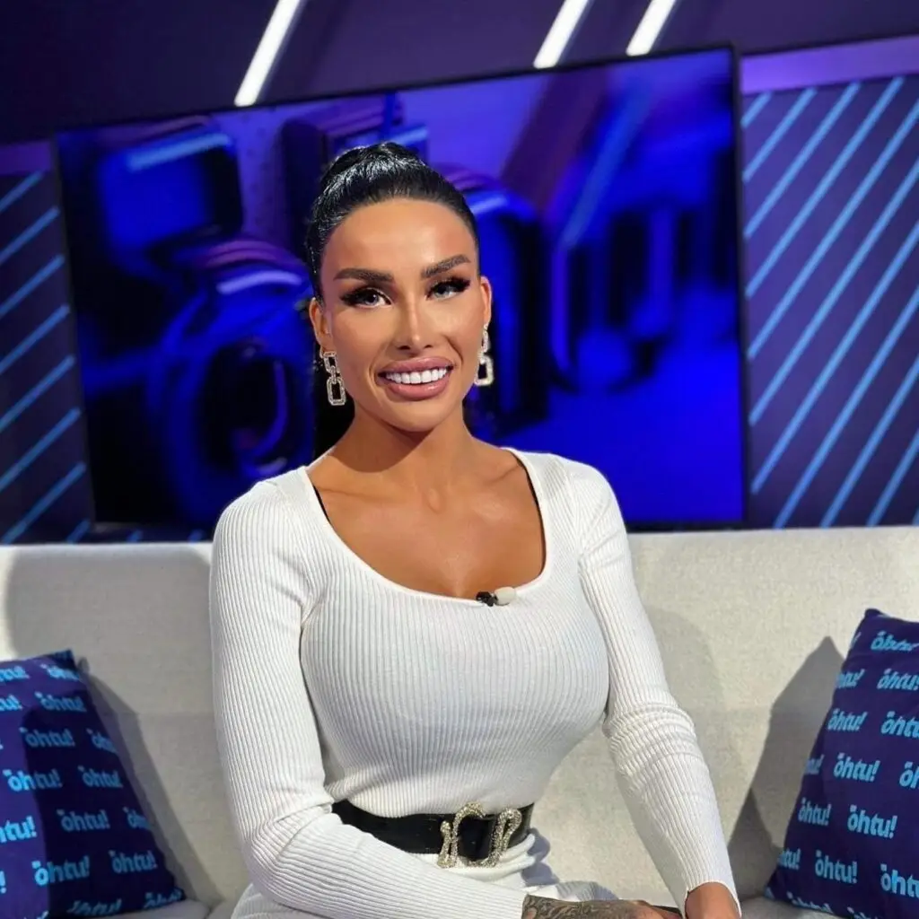 310562814_814291210015031_6102033947457415983_nsquare