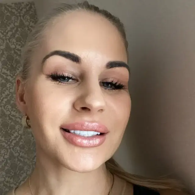 IMG_5704ruut-1-640x640 (1)