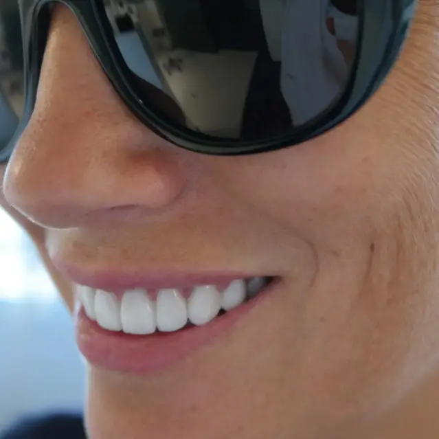 Janet-laminaadid-01ruut